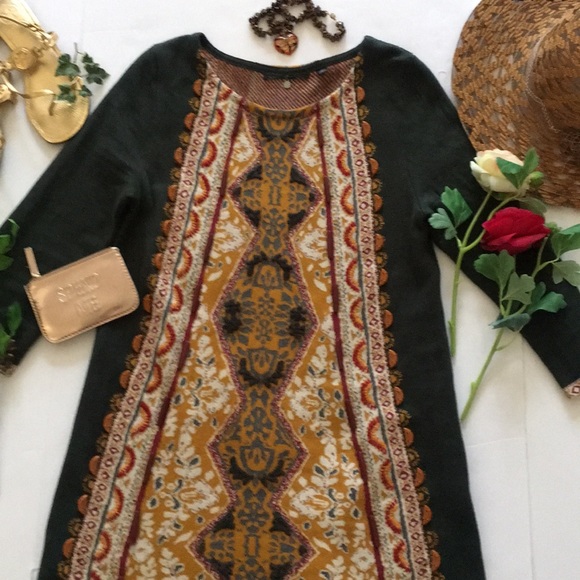 Anthropologie Dresses & Skirts - ❤Anthropologie Dress❤